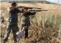 L'Ajuntament d'Alzira recomana no acudir a La Casella el diumenge per una batuda de caça