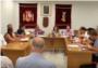 L’Ajuntament de la Pobla Llarga aprova una moció per a limitar els mandats a 8 anys