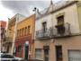 L’Ajuntament de Polinyà de Xúquer ha adquirit dos vivendes adjacents amb el mateix edifici de l’Ajuntament