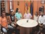 L'Ajuntament de Sollana contracta amb 'Avalem Joves' a quatre joves durant 12 mesos