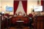 L'Ajuntament de Sueca sotmetrà hui a debat i aprovació el projecte de pressupost municipal per al 2019