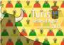 L'Ajuntament de Turs et convida a descobrir i conixer les seues Festes 2015
