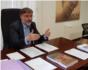 L’alcalde de l’Alcúdia demana transparència al president del Consorci Salvador Montañana