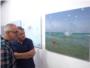 L’Alcúdia acull la mostra ‘Mediterrània’, l’ultima exposició de fotografies de Manu Alarcón