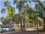 L'Alcúdia reduïx a 10km/h la velocitat dels vehicles prop d'escoles i parcs