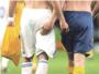 Las fábulas del fútbol | La homosexualidad en el fútbol