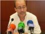 L’equador de la legislatura | Diego Gómez, alcalde d’Alzira (2/3): ‘El balanç de govern és positiu, estem fent-ho bé’