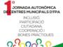 Les Escoles Municipals per a Adults valencianes reivindiquen a Cullera el seu paper formatiu