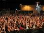 L'EspigaRock es consolida com el festival de referència de música en valencià a la comarca