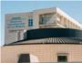 L'Hospital Universitari de la Ribera participa en sis investigacions relacionades amb el COVID-19