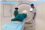 L'Hospital Universitari de la Ribera posa en funcionament una nova ressonància magnética