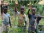 Liberia queda libre de bola y la OMS declara concluido el brote en frica