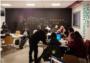 LIES Arabista Ribera de Carcaixent compta amb el primer laboratori musical en un centre educatiu
