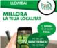 Llombai promociona una APP telefònica per a convertir-se en una 'localitat intel·ligent'