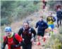 Llombai protegeix demà les seues muntanyes amb la sèptima edició del Alèdua Trail