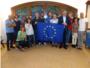 L'oficina municipal europea de Cullera ha presentat més de seixanta projectes des de la seua creació