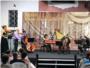 L’Orquestra Barroca d’Alacant obri la 37ª Setmana de Música de Cambra a Montserrat