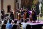 L’Orquestra de Cambra de l’Empordà inaugurà la 42ª Setmana Internacional de Música de Cambra de Montserrat