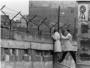 Los años del muro, la vida en el Berlín dividido