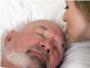 Los cuidados paliativos ayudan a vivir al enfermo de cncer hasta el final de sus das