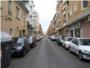 Los malditos cambios de nombre de las calles en Alzira