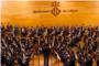 L’SMI Santa Cecília de Cullera encetarà el nou curs amb més de 150 alumnes
