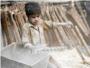 5 minutos para la cooperación | Más de 4 millones de niños trabajan en la India