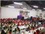 Ms de 400 falleros se reunirn esta noche en el tradicional 'Sopar de Germanor' de Benifai