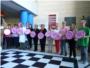 Ms de 10.000 dones de La Ribera s'han beneficiat de la mamografia 3D per tomosntesis