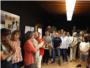 Mil persones aprofiten el Dia Internacional dels Museus a Cullera