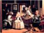 Mirar un cuadro | Las meninas (Velázquez)