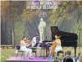 Montserrat assisteix a la millor versi del trio liderat pel pianista Jorge Tabars