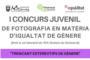 Montserrat convoca el 'I Concurs Juvenil de Fotografia en Matèria d’Igualtat de Gènere'
