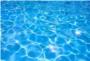Montserrat obri el termini d’inscripció en els cursos de natació per a xiquets i xiquetes de la segona quinzena de juliol