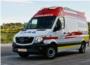Mor un motorista en la carretera de Sueca a Albalat de la Ribera