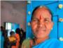 Mujeres emprendedoras contra la pobreza rural en la India