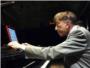 Msica Piano, la nueva aplicacin que acabar con las partituras tradicionales