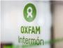 Oxfam Intermn condena los sucesos ocurridos en Hait en 2011 y en Chad en 2006