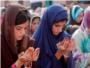 Pakistn prohbe el perdn en los crmenes de honor contra mujeres