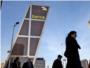 Para Facua, la oferta de Bankia de devolver el dinero a los afectados por su salida a bolsa tiene trampa