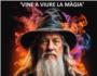 Polinyà de Xúquer enceta hui una nova edició del 'Polinyà màgic'