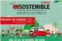 Polinyà de Xúquer acollirà l’exposició 'In/Sostenible, camí cap a la sostenibilitat'