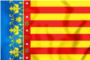 Política Lingüística publica el primer Baròmetre anual sobre l’ús del valencià