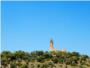 Predomini de sol i altes temperatures en la Ribera este cap de setmana