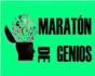  Programa Despierta y el Club Ajedrez Alzira convocan la I Maratón de Genios