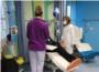 Prop de 1.200 nous casos de càncer diagnosticats a l'Hospital de la Ribera al llarg de 2021