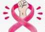 Rafelguaraf celebra la VI Marxa Solidària 'Lluita Contra el Càncer'