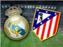 Real Madrid y Atltico de Madrid, nueva lucha por mandar en Europa