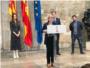 Sanitat confirma 24 nous casos positius de coronavirus en la Comunitat Valenciana