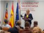 Sanitat confirma, hui dilluns, quatre nous casos positius de coronavirus en la Comunitat Valenciana